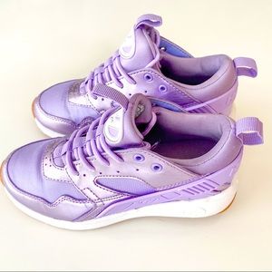 Heelys Force | Little Kid Size 3 Shoes